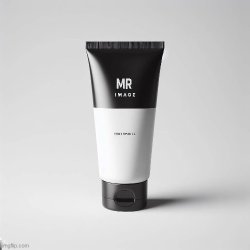 Mr image toothpaste Meme Template