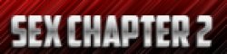 Sex chapter 2 Meme Template