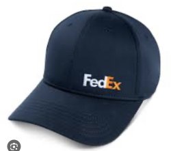 Hat Meme Template