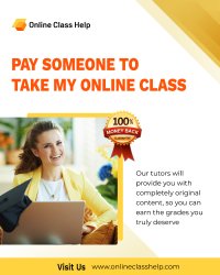 Onlineclass help Meme Template