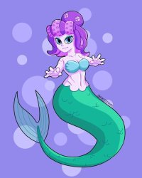 cala maria Meme Template