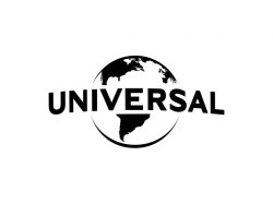 universal logo Meme Template