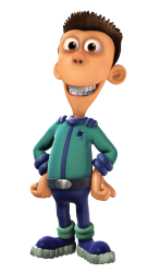 Sheen Meme Template