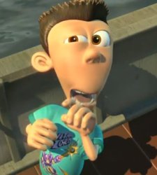 Sheen Meme Template