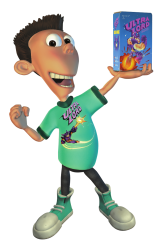 Sheen Meme Template