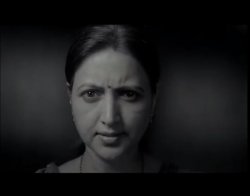 janta maaf ni karegi Meme Template