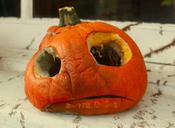 SELF-ESTEEM Meme Template