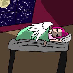 Pearlfan gn chat by Pearlfan23 Meme Template
