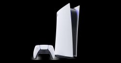 ps5 Meme Template