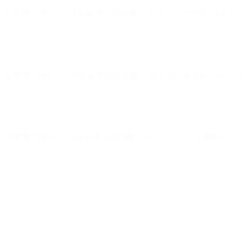 77 Meme Template