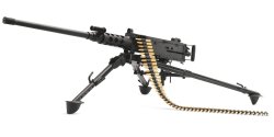 M2 Browning Meme Template
