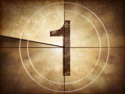 rtrerwerg Meme Template