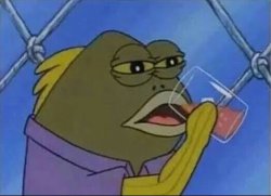 Funny Meme Template