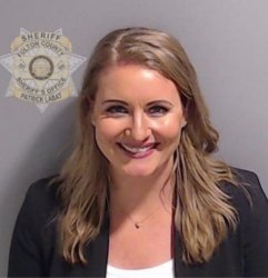 Ellis flips Meme Template