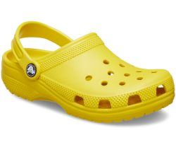 Crocs Meme Template