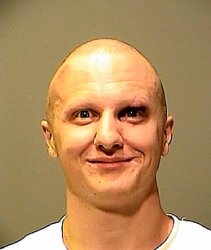 Jared Loughner AsshatZombie Fredo JPP Meme Template