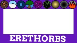 Erethorbs Announcement Meme Template