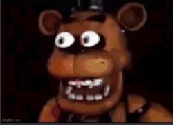 juan?!?!? Meme Template