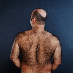 Dad Bod Meme Template