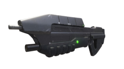 Halo-gun 3D models - Sketchfab Meme Template