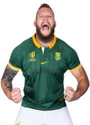 SA Viking Meme Template