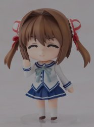 cute Meme Template