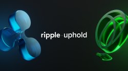 Ripple uphold 76 Meme Template