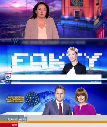 Jest Źle Dobrze Meme Template