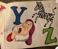 Yes anothah one Meme Template