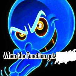 Funny memes Meme Template