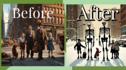 Joe did this Meme Template