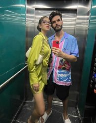 Dinero Meme Template