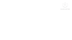 kinemaster watermark Meme Template