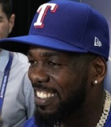 They had us in the first half Meme Template