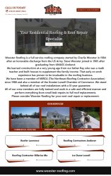 Roofer Lawrence Meme Template