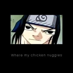 Susuke Meme Template