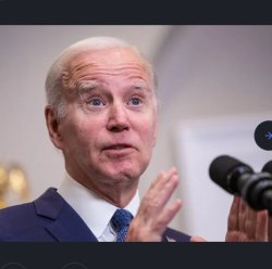 The "chin" Joe Meme Template
