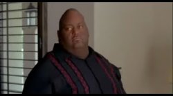 Best of Huell Babineaux - Better call Saul and Breaking bad - Yo Meme Template