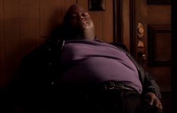 Huell : r/betterCallSaul Meme Template