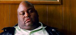 Breaking Bad - Huell Babineaux | Breaking bad funny, Breaking ba Meme Template