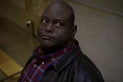 Huell Babineaux | Breaking Bad Wiki | Fandom Meme Template