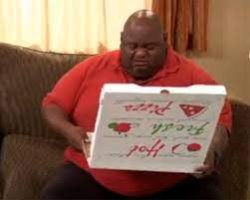 Funny or Die's "HUELL'S RULES" answers what happened to BREAKING Meme Template