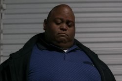 Huell Breaking Bad Laying On Money Meme Template