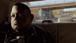 Better Call Saul Huel Babi GIF - Better Call Saul Huel Babi Huel Meme Template