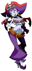 Risky Boots Meme Template