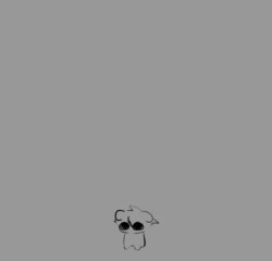 Lil guy Meme Template