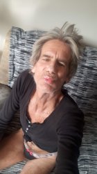 So not fair Meme Template