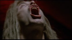 The Crow 349 Meme Template