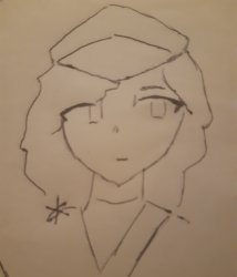 Oracle Ayre Meme Template