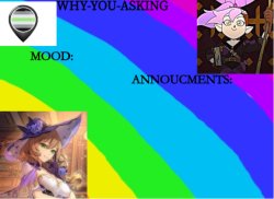 Creative name <3 Meme Template